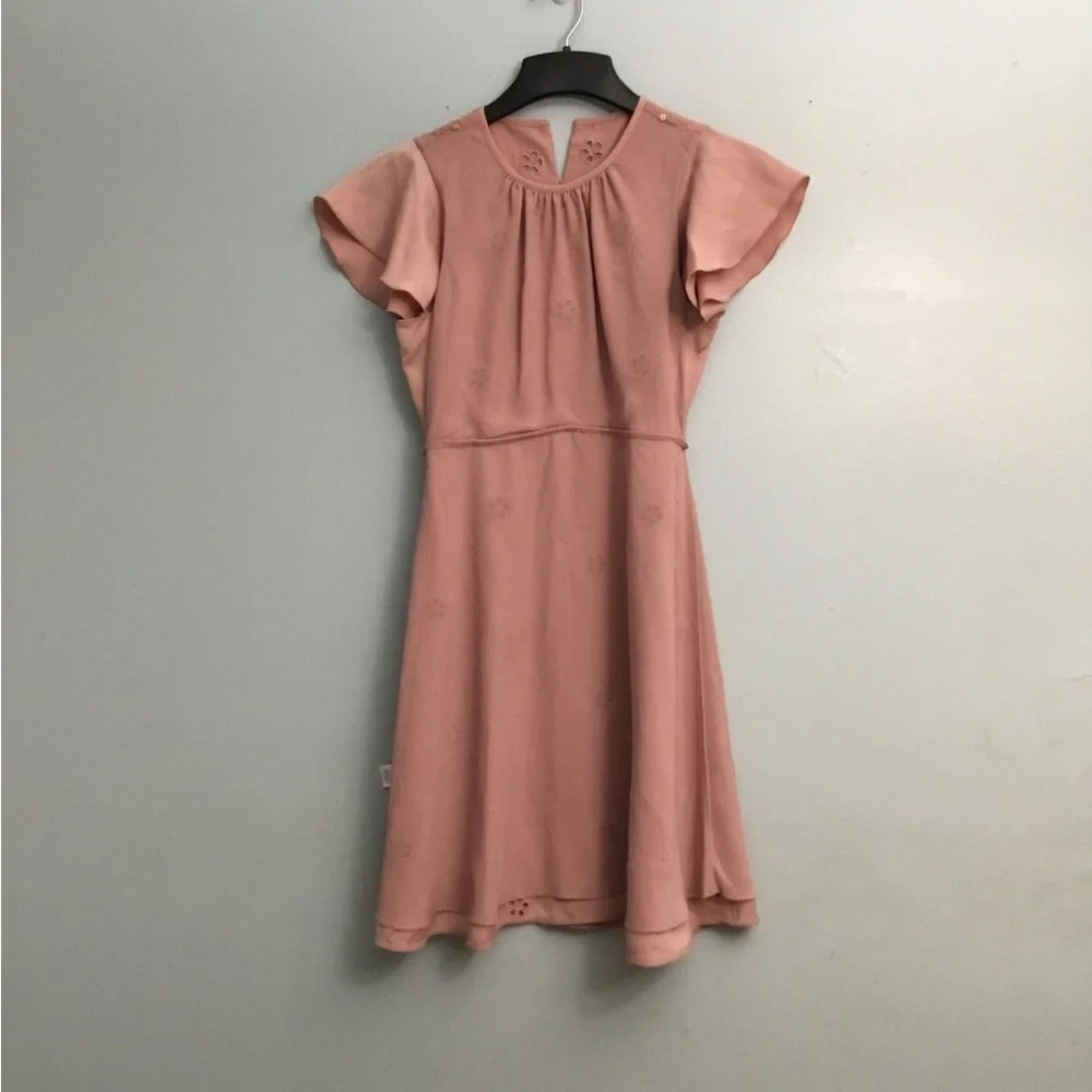 KATE SPADE DRESS